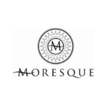 Moresque