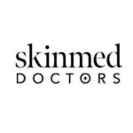 Skinmed Doctors