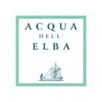 Acqua dell‘ Elba